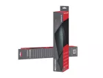 PODKŁADKA POD MYSZ GENESIS CARBON 500 ULTRA WAVE 1100X450MM
