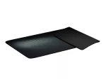 PODKŁADKA POD MYSZ GENESIS CARBON 500 ULTRA WAVE 1100X450MM