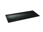 PODKŁADKA POD MYSZ GENESIS CARBON 500 ULTRA WAVE 1100X450MM
