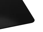 PODKŁADKA POD MYSZ GENESIS CARBON 500 ULTRA WAVE 1100X450MM