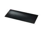 PODKŁADKA POD MYSZ GENESIS CARBON 500 ULTRA WAVE 1100X450MM