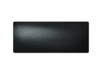 PODKŁADKA POD MYSZ GENESIS CARBON 500 ULTRA WAVE 1100X450MM