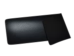 PODKŁADKA POD MYSZ GENESIS CARBON 500 ULTRA WAVE 1100X450MM