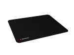 PODKŁADKA POD MYSZ GENESIS CARBON 500 XL LOGO 500X400MM