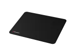 PODKŁADKA POD MYSZ GENESIS CARBON 500 XL LOGO 500X400MM
