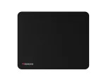 PODKŁADKA POD MYSZ GENESIS CARBON 500 XL LOGO 500X400MM
