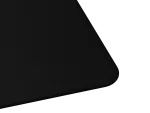 PODKŁADKA POD MYSZ GENESIS CARBON 500 XL LOGO 500X400MM