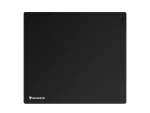 PODKŁADKA POD MYSZ GENESIS CARBON 700 XL CORDURA 450X400MM