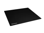 PODKŁADKA POD MYSZ GENESIS CARBON 700 XL CORDURA 450X400MM