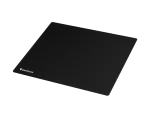PODKŁADKA POD MYSZ GENESIS CARBON 700 XL CORDURA 450X400MM