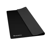 PODKŁADKA POD MYSZ GENESIS CARBON 700 XL CORDURA 450X400MM
