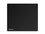 PODKŁADKA POD MYSZ GENESIS CARBON 700 XL CORDURA 450X400MM