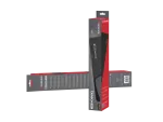 PODKŁADKA POD MYSZ GENESIS CARBON 700 XL CORDURA 450X400MM