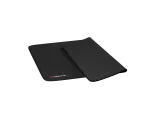 PODKŁADKA POD MYSZ GENESIS POLON 200 XL 500X400MM