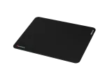PODKŁADKA POD MYSZ GENESIS POLON 200 XL 500X400MM