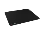 PODKŁADKA POD MYSZ GENESIS POLON 200 XL 500X400MM