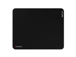 PODKŁADKA POD MYSZ GENESIS POLON 200 XL 500X400MM