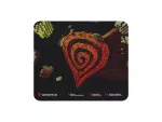 PODKŁADKA POD MYSZ GENESIS PROMO - ANCIENT STONE OF GENESIS 250X210MM