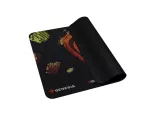 PODKŁADKA POD MYSZ GENESIS PROMO - ANCIENT STONE OF GENESIS 250X210MM