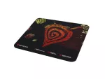 PODKŁADKA POD MYSZ GENESIS PROMO - ANCIENT STONE OF GENESIS 250X210MM