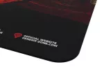 PODKŁADKA POD MYSZ GENESIS PROMO - ANCIENT STONE OF GENESIS 250X210MM