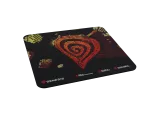 PODKŁADKA POD MYSZ GENESIS PROMO - ANCIENT STONE OF GENESIS 250X210MM