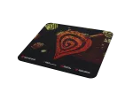 PODKŁADKA POD MYSZ GENESIS PROMO - ANCIENT STONE OF GENESIS 250X210MM