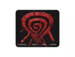 PODKŁADKA POD MYSZ GENESIS PROMO - PUMP UP THE GAME 250X210MM