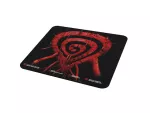 PODKŁADKA POD MYSZ GENESIS PROMO - PUMP UP THE GAME 250X210MM
