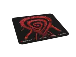 PODKŁADKA POD MYSZ GENESIS PROMO - PUMP UP THE GAME 250X210MM