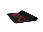 PODKŁADKA POD MYSZ GENESIS PROMO - PUMP UP THE GAME 250X210MM