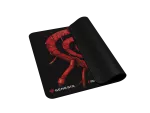 PODKŁADKA POD MYSZ GENESIS PROMO - PUMP UP THE GAME 250X210MM