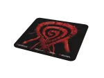 PODKŁADKA POD MYSZ GENESIS PROMO - PUMP UP THE GAME 250X210MM