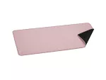 PODKŁADKA POD MYSZ NATEC COLORS SERIES MISTY ROSE 800X400MM