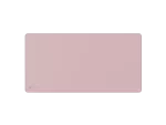 PODKŁADKA POD MYSZ NATEC COLORS SERIES MISTY ROSE 800X400MM