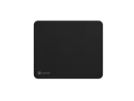 PODKŁADKA POD MYSZ NATEC COLORS SERIES OBSIDIAN BLACK 300X250MM