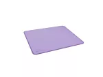 PODKŁADKA POD MYSZ NATEC COLORS SERIES PURE LAVENDER 300X250MM