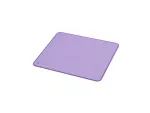 PODKŁADKA POD MYSZ NATEC COLORS SERIES PURE LAVENDER 300X250MM