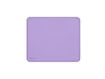 PODKŁADKA POD MYSZ NATEC COLORS SERIES PURE LAVENDER 300X250MM