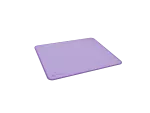 PODKŁADKA POD MYSZ NATEC COLORS SERIES PURE LAVENDER 300X250MM