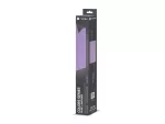 PODKŁADKA POD MYSZ NATEC COLORS SERIES PURE LAVENDER 800X400MM