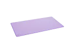 PODKŁADKA POD MYSZ NATEC COLORS SERIES PURE LAVENDER 800X400MM