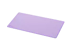 PODKŁADKA POD MYSZ NATEC COLORS SERIES PURE LAVENDER 800X400MM
