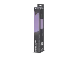 PODKŁADKA POD MYSZ NATEC COLORS SERIES PURE LAVENDER 800X400MM
