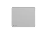 PODKŁADKA POD MYSZ NATEC COLORS SERIES STONY GREY 300X250MM