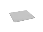 PODKŁADKA POD MYSZ NATEC COLORS SERIES STONY GREY 300X250MM
