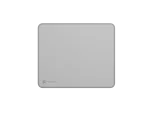PODKŁADKA POD MYSZ NATEC COLORS SERIES STONY GREY 300X250MM