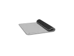 PODKŁADKA POD MYSZ NATEC COLORS SERIES STONY GREY 300X250MM