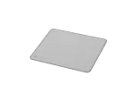PODKŁADKA POD MYSZ NATEC COLORS SERIES STONY GREY 300X250MM