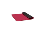 PODKŁADKA POD MYSZ NATEC COLORS SERIES VIVA MAGENTA 300X250MM